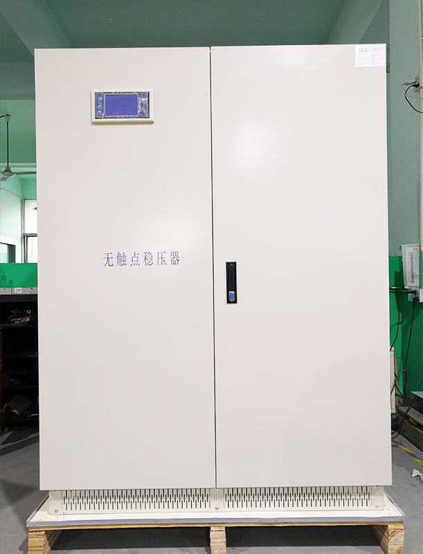 30-2000K无触点稳压器原图2.jpg