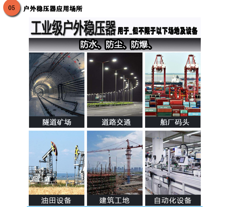 户外稳压器详情-互联_07.jpg