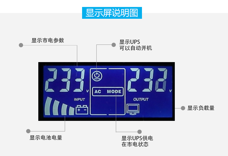 55后备式UPS电源.jpg