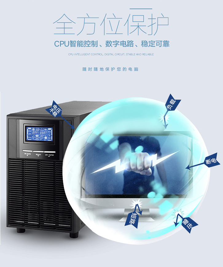 2图.jpg