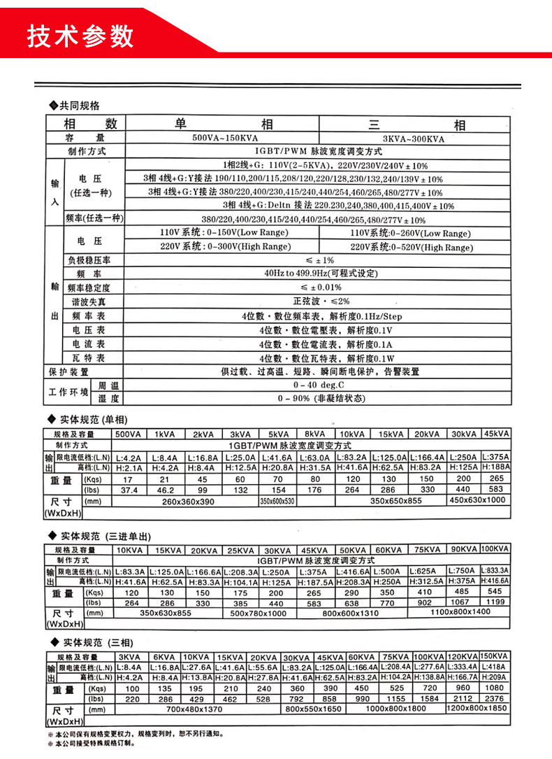 变频电源图片_02.jpg