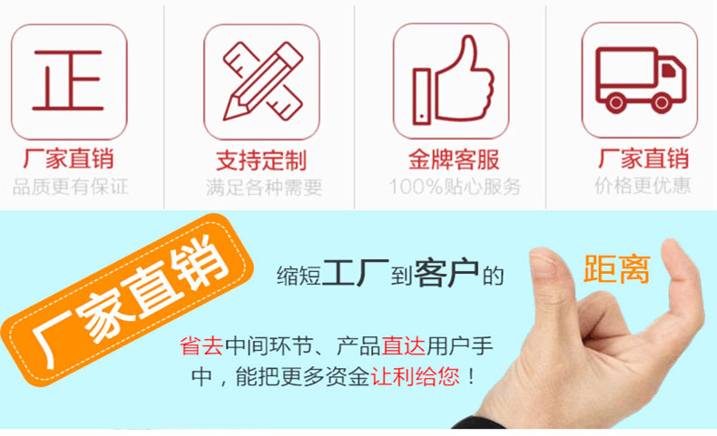 变频电源图片_06.jpg